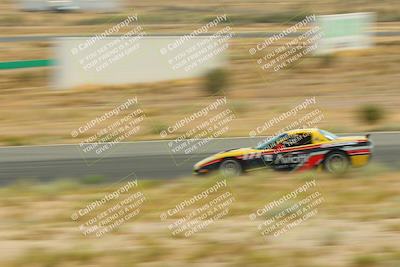 media/May-31-2025-CalClub SCCA (Sat) [[2c1a04e1ee]]/Race/Group 4/Turn 4b/